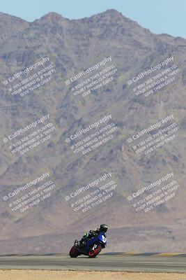 media/Mar-21-2025-CVMA Friday Practice (Fri) [[30cd4fe323]]/5-Racer 4/Session 3 (Turn 10)/